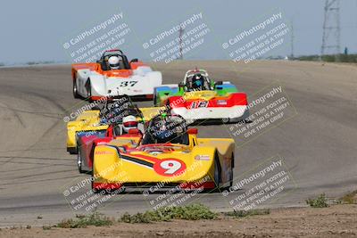 media/Apr-30-2022-CalClub SCCA (Sat) [[98b58ad398]]/Group 3/Race (Grapevine)/